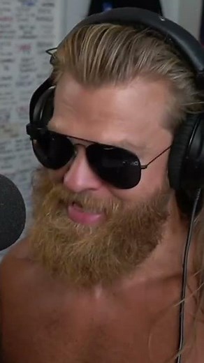 Let's Talk About Dad Bods