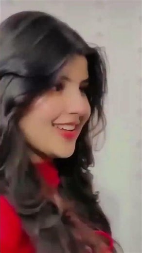 top#yamaha#lyrics#liriklagu#v4#trending#youtube#trend#love#explore#youtuber#songlyrics#bikelifej#v4