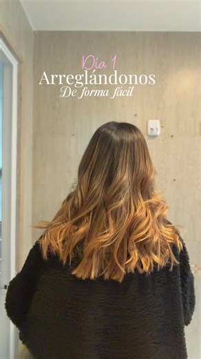 Ondas al agua con plancha: ¡Fácil y rápido!