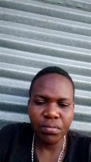 teacher sharon (@teachersharon67)’s videos with original sound - Stacy