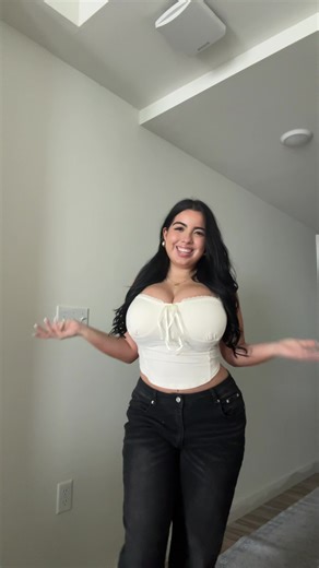 ADORABLE #cute #top #summer #tiktokshop #ootd | cute summer tops