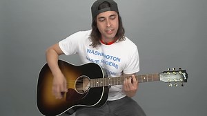 Pierce The Veil - Acoustic 不插电合集 自存