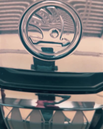 More power at your fingertips! With PowerControl, you can control your car's performance directly from the app and get up to 30% more power for maximum driving pleasure.  Buy now and get started! | DTE Systems GmbH | Facebook