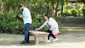 Nimra Ali funny Egg Prank | Nimra Ali