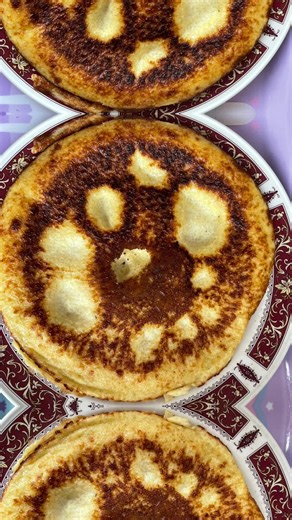 ruby_looby77 (@ruby_cattrall)’s videos with original sound - ruby_looby77