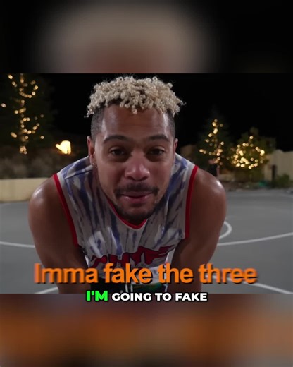 P2 DRAW YOUR MOVE - King Of The Court Mystery Prize Unstoppable Gameplay_ Master Every Move!#sports #ball #fyp #viral #funny #jesser #NBA