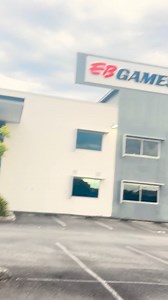 Cheap Tuesday: The Third. More explosive than ever, stay tuned... | EB Games Australia