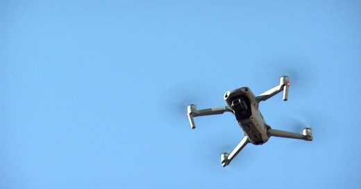 Pittsburgh-based drone start up gets million-dollar contract from US Army