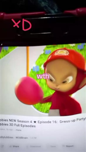 Videos de endless monsters catballs :3 (@endlessmonsterscatball) con “original sound - endless monsters catballs :3”