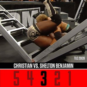 173K views · 189 shares | Admit it. You're STILL talking about these show-stopping matches from WWE TLC! | WWE | Facebook