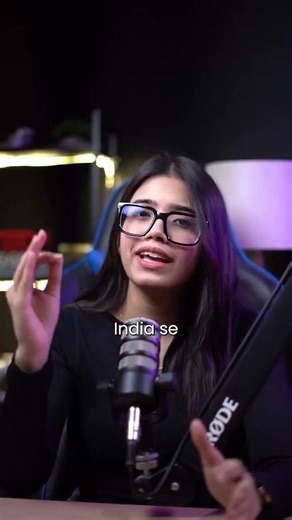 HTML CSS Landing Page Secrets Revealed