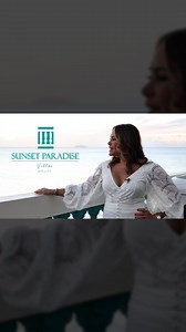 In the Western tip of Puerto Rico, there is a piece of paradise so...