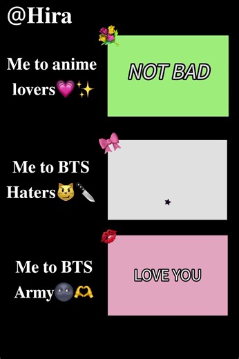 BTS Army Vibes Explained: The Impact of Fandom