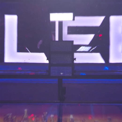 35K views · 1.5K reactions | Miss your Thursday night robot fighting fix? Buckle up BotFans, more fights are coming next Saturday the 25th! | BattleBots | Facebook