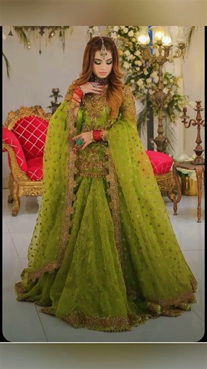 💫new fancy lehenga blouse💠 |✨lehenga choli designs |⚡wedding wear lehenga blouse #lehenga #ytshorts