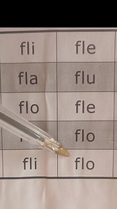 8.6K views · 1K reactions | Lecture fl Le fichier en pdf https://drive.google.com/file/d/16bXG-F53psLWYg_FxOmFg71IwkZCOdXp/view?usp=drivesdk | Epro: Espace du Professeur Rachid Oughriss | Facebook