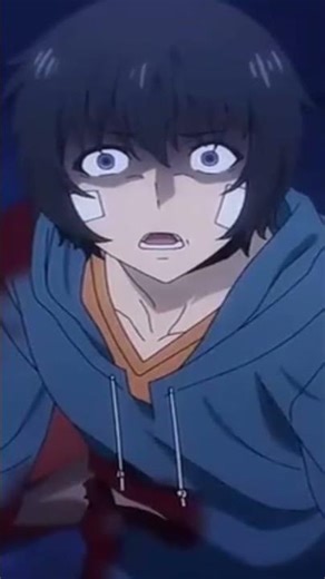 solo leveling trailer🔥dropping season 1 tomorrow kindly like and subscribe so that you don't miss it