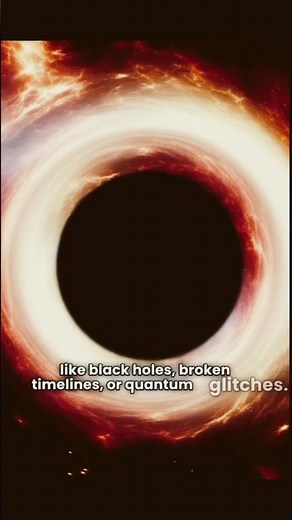 “Trapped in a Time Loop: Can You Escape?”