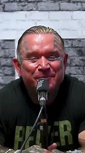 LEE PRIEST: Natural vs. Enhanced | Lee Priest - Uncensored