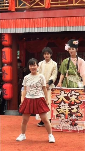 Chinese Cultural Dance Show 🇨🇳 | Beautiful Traditional Performance