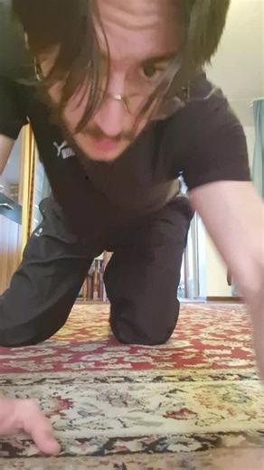 Join Our Dancing Community on Discord!