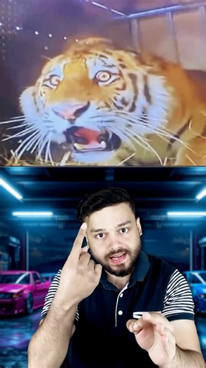 Bullet Train Coming in BIHAR! 7 NEW Bullet Train TRACKS Announced in India's Budget 2026 | FactTechz