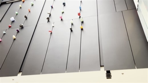 20 reactions | In a public lecture titled “Secrets of the Universe: Hiding in Plain Sight?”, Perimeter Director Emeritus Neil Turok used the mirror universe theory to explain the birth of the universe. Below is a video recap of the lecture. And to know more, checkout this article! https://hubs.ly/Q028d7m90 | Perimeter Institute | Facebook