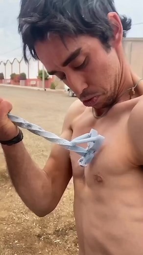 New idea for getting a tattoo #tattooart #tattooideas #fypシ゚viralシfypシ゚ #PakistanArmy #PakistanNews | Hamza Mughal