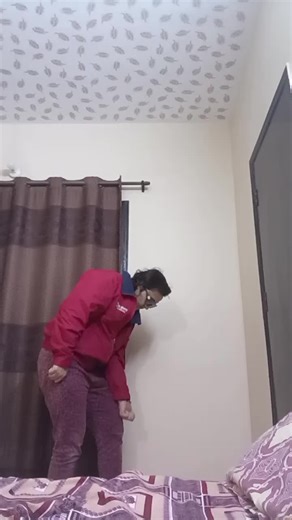 Emotional Dance Style: A Unique Expression