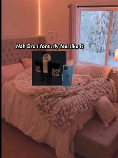 Creative Roblox Edits for Gaming Enthusiasts