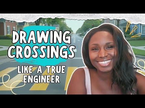 How to Create Accurate Cross Sections for Civil Engineering Projects