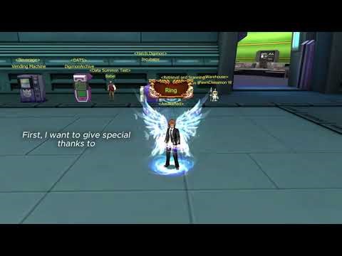 DMO Will Never Be the Same Again. ATO’s New Raid Timer System!