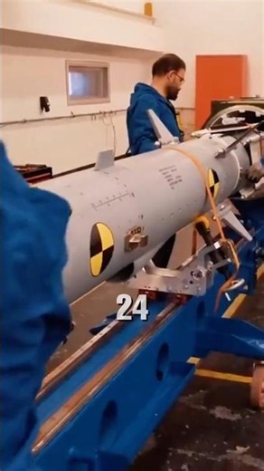 Missile Crisis: Neighbor Follows Indonesia's Lead