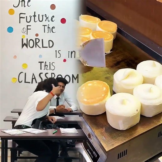 Jaadui drink 🍹 part 1 Simran Makhij