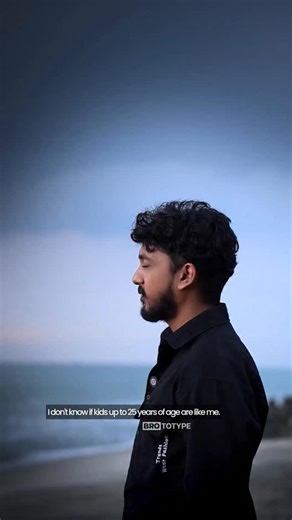 25 വയസ് കഴിഞ്ഞവർ ശ്രദ്ധിക്കുക ‼️ MeetVishnu VP placed as a Software Developer from Brocamp! | To know more about Brocamp, visit www.brototype.com or call 7034395811 | Brototype Malayalam