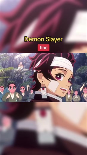 ci vediamo a Maggio #anime #demonslayer #tanjiro #nezuko #tiktok #perte e cose a caso