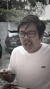 2.9M views · 90K reactions | Luya cheese stick prank #VinFPV | Vin FPV | Facebook