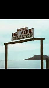 🏨Recuerdos del pasado 🌟Compartimos algunas fotografías del emblemático Hotel Melaque 🏨 antes y después del terremoto de 1995 🌊Un lugar que fue fuente de trabajo y orgullo para la comunidad local 🌴¡Mira cómo era antes del terremoto! 📸Y cómo quedó después... 😔Un recuerdo para la historia de nuestra querida región 🌊 Créditos: @Marzia Mendoza #HotelMelaque #RecuerdosDelPasado #Terremoto1995 #HistoriaLocal #Melaque | Melaque Property News