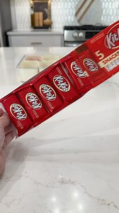 9.4K views · 34K reactions | Red snack box restock ❤️ #restock #asmr #asmrsounds #snackbox #snack #red #snacks #aesthetic #satisfying #sweets #candy #chips #snackideas | Victoria Lightfoot | Facebook