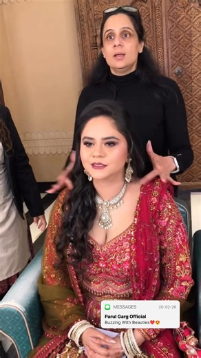 Buzzing With Beauties😘💖#shorts