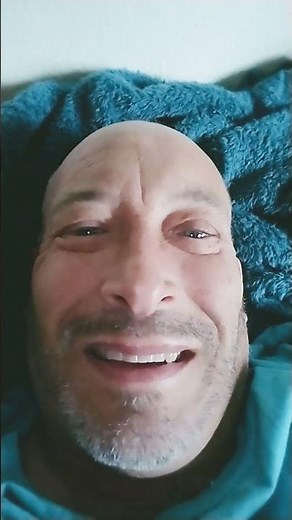 Bible project New testament overview