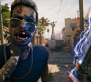 8 jogos grátis para resgatar e jogar no PC, consoles e mobile