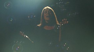 6K views · 71 reactions | Official music video for happy retro disco track BUBBLE by Sounds like Friday. Time to dance!! ✨ | Sounds like Friday | Facebook