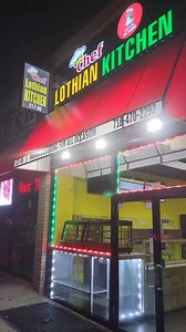 Congratulations my sister Lothians | Teaching You My Cooking Skills