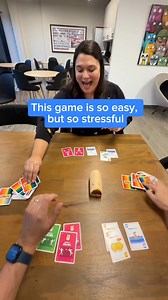 This game is like 'Spoons,' but much more chaotic, and with squishy burritos!  https://expktns.co/4gF3jHv | Exploding Kittens | Facebook