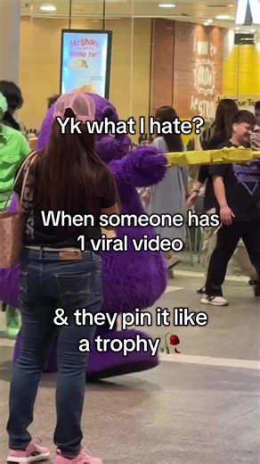 Exploring Japanese Culture Through Memes