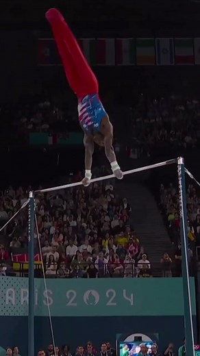 Fred Richard STICKS IT in Qualifying