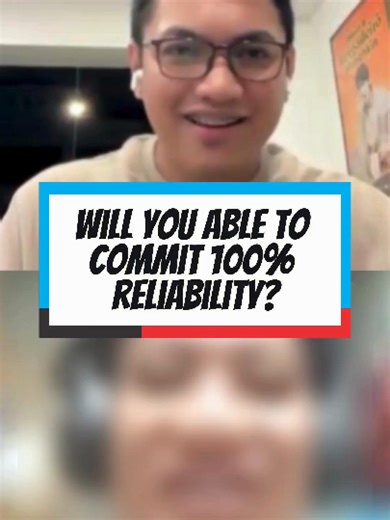 Virtual Assistant Interview Tips for Aspiring VAs