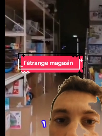 #paranormal #jouet#camera phénomène paranormal où blague bizarre ?dites le en commentaire