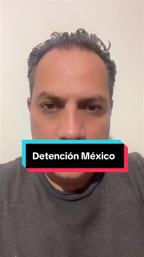 Autoridades federales confirmaron la muerte de Nemesio Oseguera Cervantes, identificado como líder del Cártel Jalisco Nueva Generación. La información fue dada a conocer mediante canales institucionales, poniendo fin a años de especulación en torno a su paradero. Oseguera Cervantes era considerado uno de los objetivos prioritarios para las fuerzas de seguridad de México y Estados Unidos. Se espera que en las próximas horas las autoridades amplíen detalles sobre las circunstancias del fallecimien